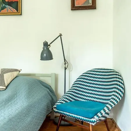 Liget Vendeghaz Гостевой дом