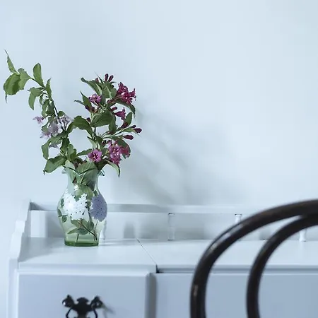 Liget Vendeghaz Гостевой дом *