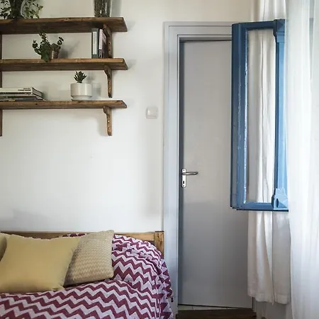 Гостевой дом Liget Vendeghaz Ревфюлёп