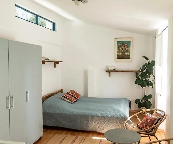 Liget Vendeghaz Gasthof *