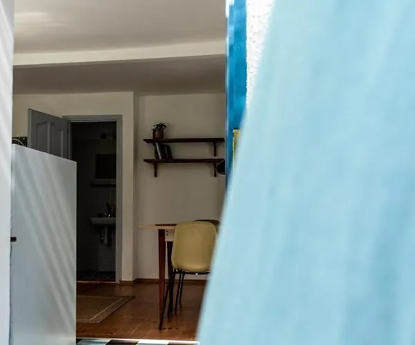 Gasthof Liget Vendeghaz