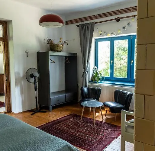 Liget Vendeghaz Gasthof *