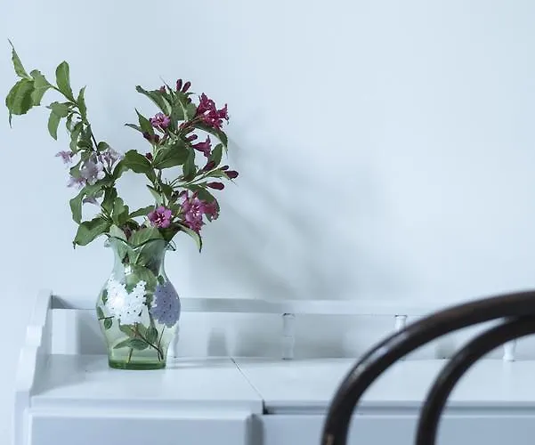 Liget Vendeghaz Gasthof *