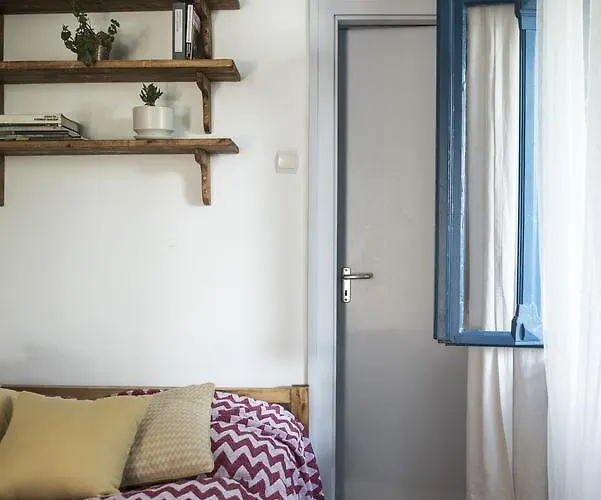 Gasthof Liget Vendeghaz Révfülöp