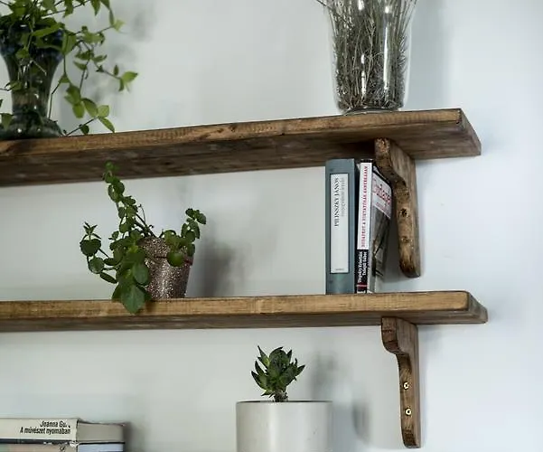 Liget Vendeghaz Gasthof Révfülöp